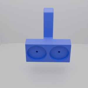 Suction Cup Holder
